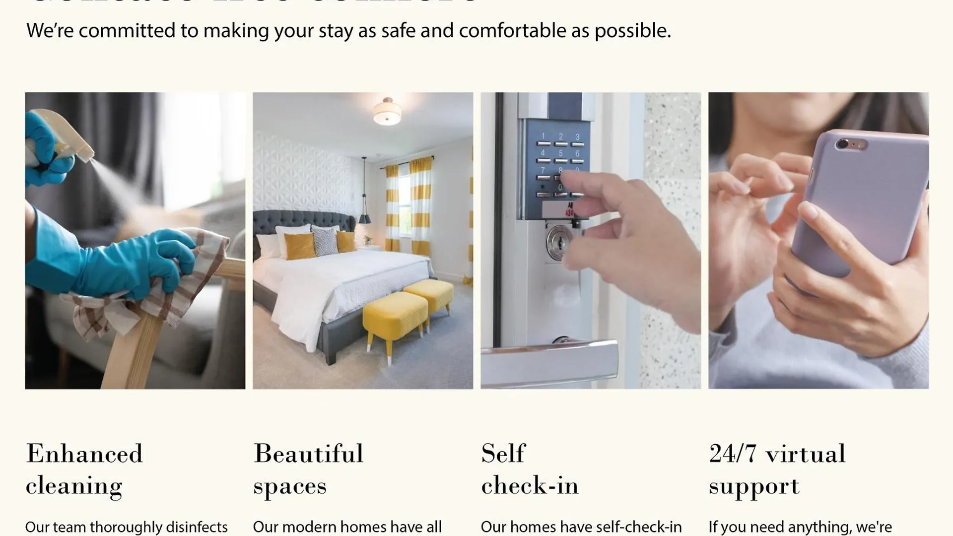 Luxury 1Br Suite - King Bed & Private Balcony Kitchener 0*,  Canada
